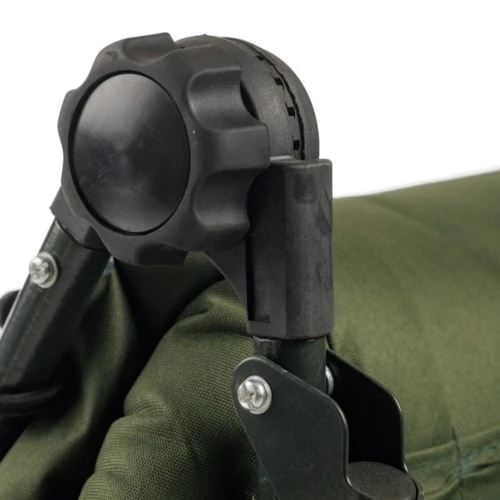 Ліжко для кемпінгу Ranger BED 86 RA 5514 фото 12