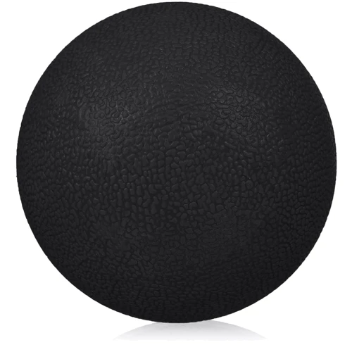 

Springos Lacrosse Ball массажный 6 см FA0025