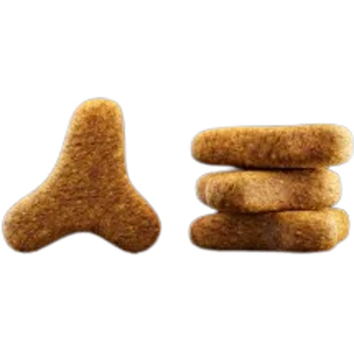 Сухой корм Josera NatureCat для котов 4.25 кг: Тип Сухой корм