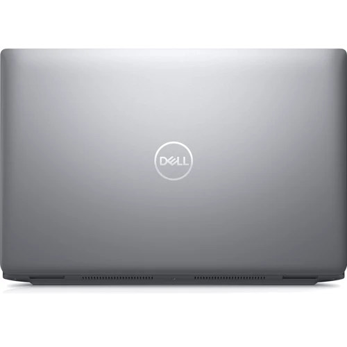 Ноутбук Dell Precision 3581 (N017P3581EMEA_VP): Процессор Intel Core i5-13600H (2.8 - 4.8 ГГц) / 12 - ядерный