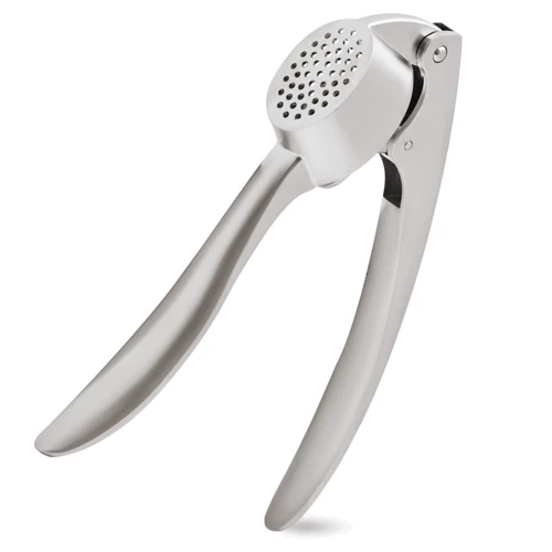 Прес для часнику Fissman Lily 16.5 см (11784)