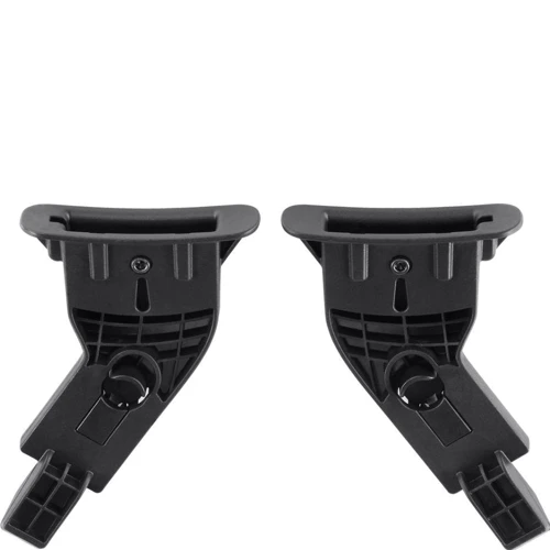 Адаптер для коляски Britax B-Lite (2000029259): Виробник Britax