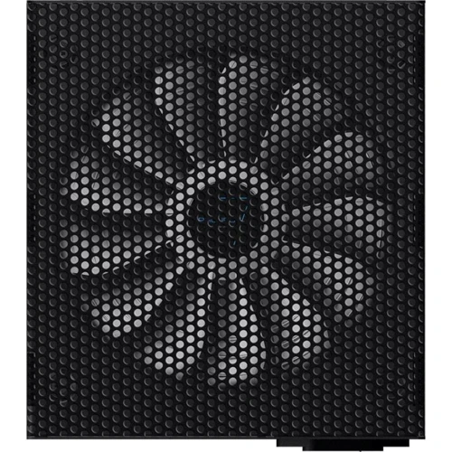 Блок живлення Aerocool P7-650W Platinum: Потужність, Ватт 650