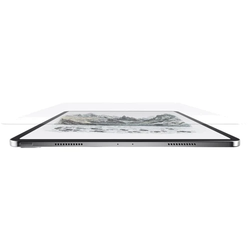 Аксессуар для iPad Switcheasy EasyPaper Transparent (MPD212107TR22) for iPad Pro 12.9 (2018-2022): Тип аксессуара защитная пленка