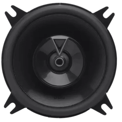 Автоакустика JBL CLUB 44F: Тип коаксиальная автоакустика