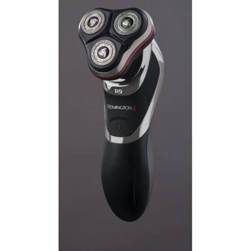Электробритва Remington XR1570 Ultimate Series фото 9