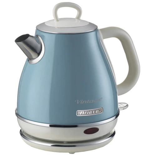 Электрочайник Ariete 2868
