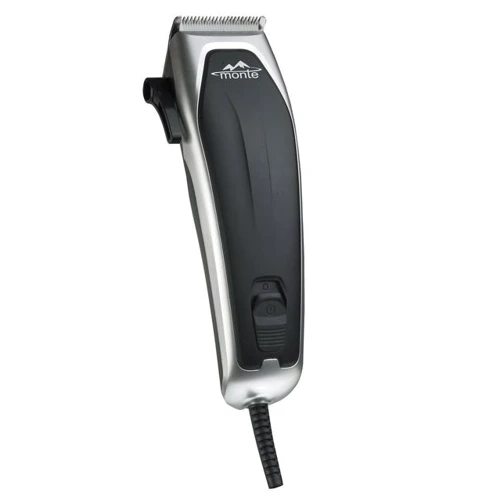 Машинка для стрижки (триммер) Monte MT-5052 G