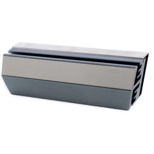 Система охлаждения Qube M.2 Gray фото 3