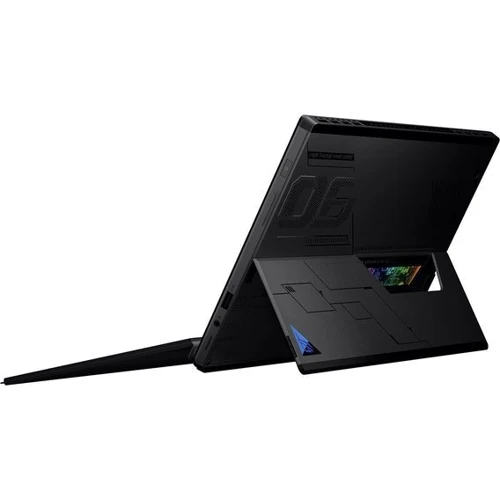 Ноутбук ASUS ROG Flow Z13 GZ301VF (GZ301VF-MU007W): Экран 13.4" IPS (2560x1600) Touch