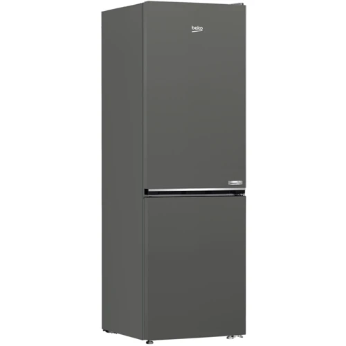 Холодильник Beko B5RCNA366HG