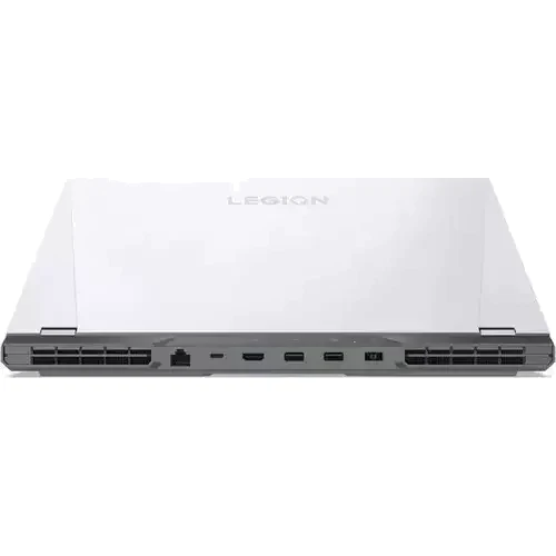 Ноутбук Lenovo Legion 5 Pro (82RF00K4PB): Объем накопителя 512 ГБ (SSD)