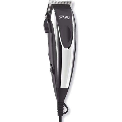 Машинка для стрижки (триммер) Wahl HomePro Complete Kit 09243-2616