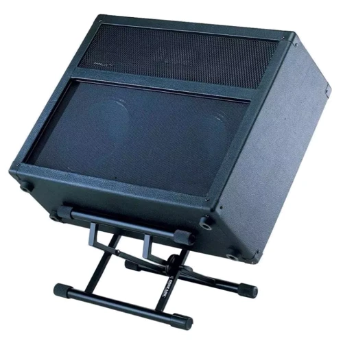 Стойка для комбоусилителя QUIK LOK BS317: Производитель Quik Lok