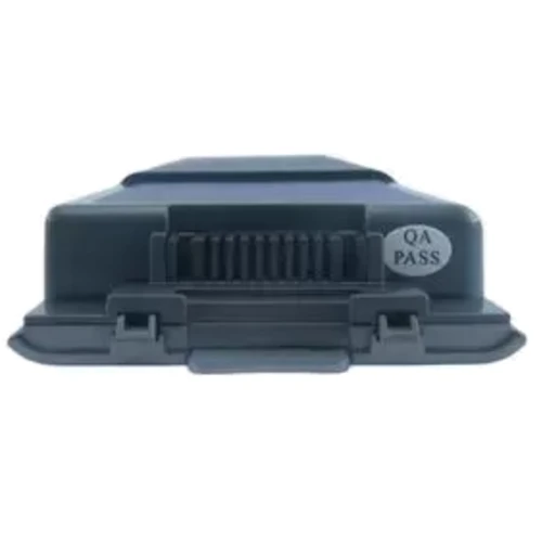 Батарея для ноутбука Dell 8N544 Latitude D800 11.1V Grey 6600mAh OEM: Ємність, мАг 6600