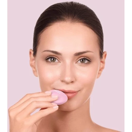 Устройство для увеличения объема губ GESKE Lip Volumizer & Booster 4 в 1 M Pink (GK000055PK01) фото 5