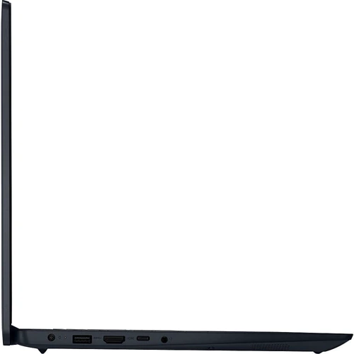 Ноутбук Lenovo IdeaPad 3 15IAU7 (82RK018XRA) UA фото 14