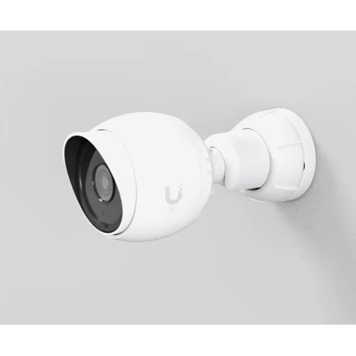 IP-камера видеонаблюдения Ubiquiti IR UVC-G5-BULLET
