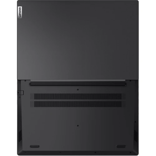 Ноутбук Lenovo V15 G4 IRU (83A100A6IX): Видеоадаптер Intel Iris Xe Graphics