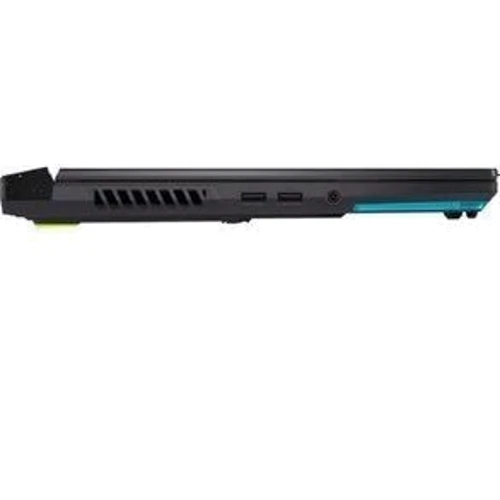 Ноутбук ASUS ROG Strix G15 G513RS (G513RS-HQ026): Екран 15.6" IPS (1920x1080) Full HD