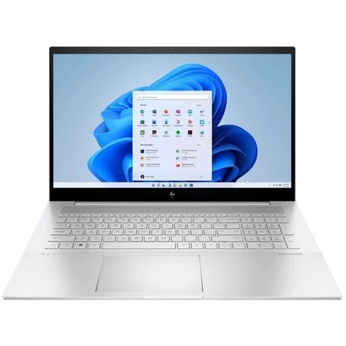 Ноутбук HP Envy 17-cr0747nr (6P700UA)