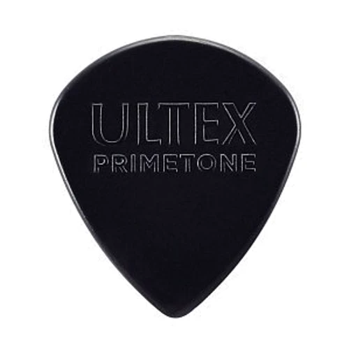 Медіатор Набор медиаторов DUNLOP 518PJPBK JOHN PETRUCCI PRIMETONE JAZZ III: Товщина  Дуже товсті (1.01 - 3.0 мм)