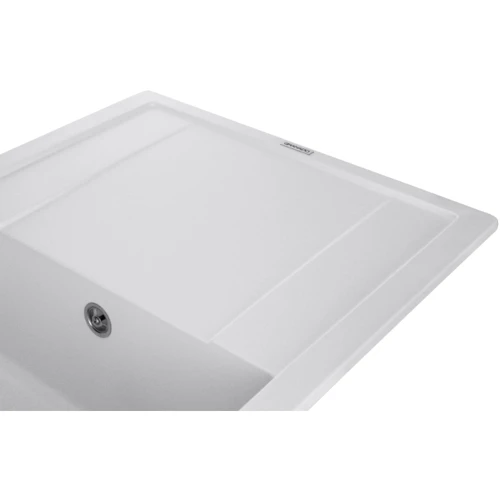 GRANADO Alicante white (2405)