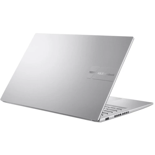 Ноутбук ASUS M1502YA-BQ088 (90NB0X22-M00390) UA: Процессор AMD Ryzen 5 7530U (2.0 - 4.5 ГГц) / 6 - ядерный
