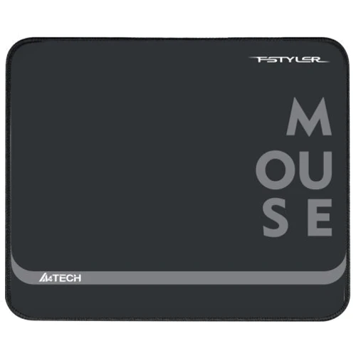 Ігрова поверхня A4Tech FP20 Grey