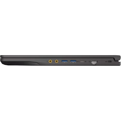 Ноутбук MSI Thin 15 B12UC (B12UC-1621XPL) UA фото 9