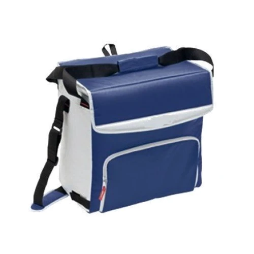 Thermo CR-30 Cooler 30: Тип термосумка