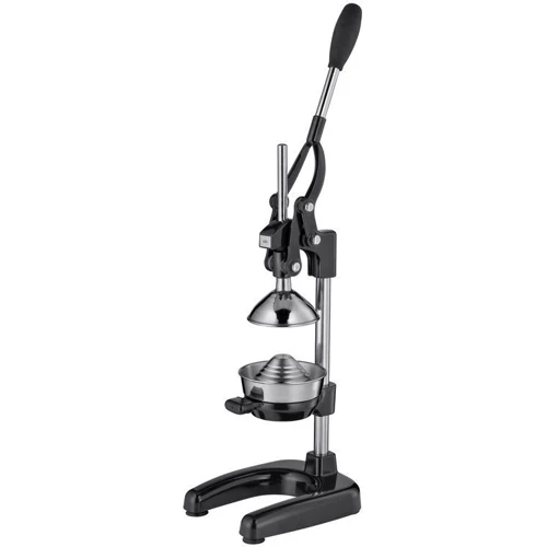Соковыжималка для цитрусовых CILIO CIL309140: Производитель CILIO