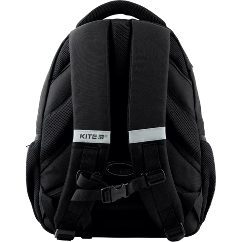 Рюкзак Kite Education K20-8001m-1: Пол ребенка Для мальчиков
