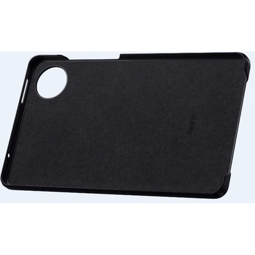 Аксессуар для планшетных ПК Xiaomi Smart Case Original Black for Xiaomi Redmi Pad SE 8.7 фото 3