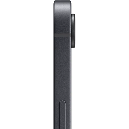 Apple iPhone 16e 256GB Black (MD1T4SX/A) UA: Время автономной работы Прослушивание музыки: до 90 часов; Просмотр видео: до 26 часов