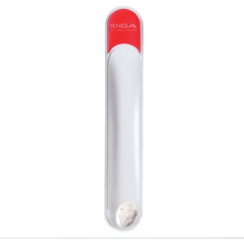 Нагреватель для мастурбаторов Tenga Hole Warmer