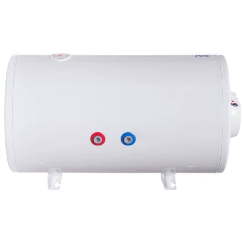 Бойлер ARTI WHH Slim Dry 50L/2: Объём, л 50