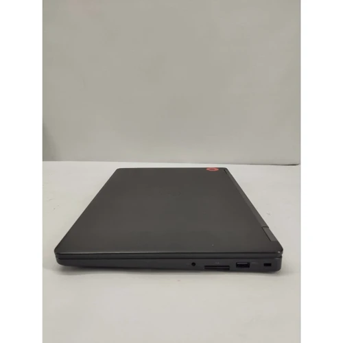 Dell Latitude 14 E5470 (K8W10) Approved Витринный образец фото 5