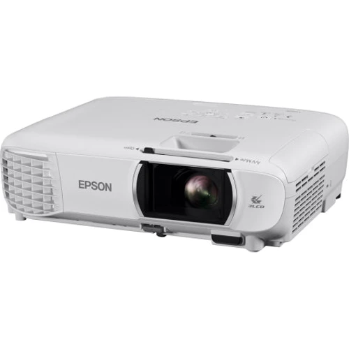 

Epson EH-TW740 (V11H979040)