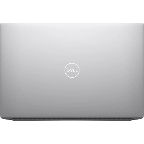 Ноутбук DELL XPS 15 9530 (XPS0306X): Видеоадаптер NVidia GeForce RTX 4050, 6 ГБ GDDR6