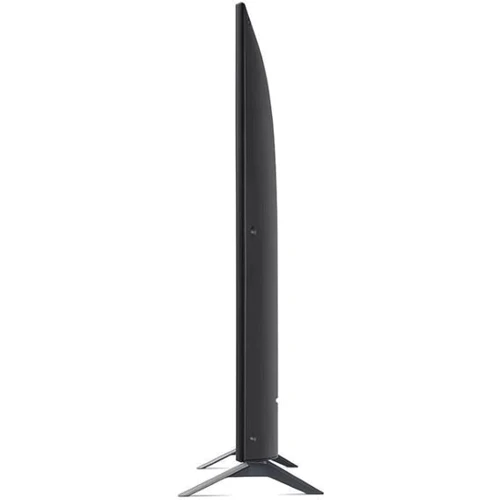 Телевізор LG 65UR8000: Тип LED-телевизоры