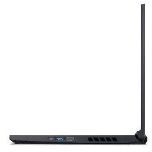 Ноутбук Acer Nitro 5 AN515-57-75XK (NH.QELEY.00A): Оперативна пам'ять 16 ГБ