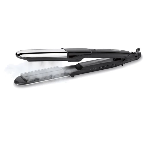 Випрямляч BaByliss ST496E: Тип Выпрямитель