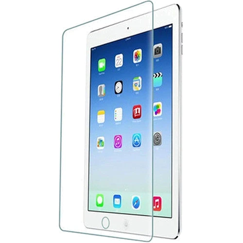 Аксессуар для iPad Tempered Glass Clear for iPad mini 4/mini 5