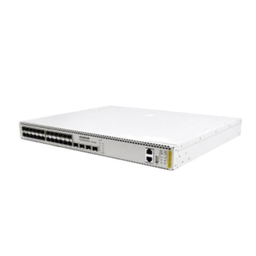 Сетевой коммутатор Raisecom ISCOM 3024G-4C-PWR-AC/D: Порты комбинированный