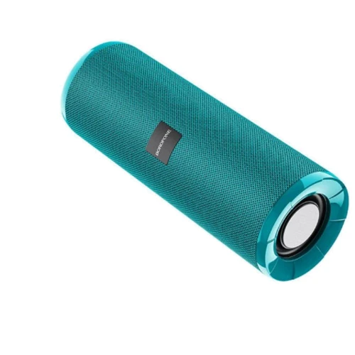 Акустика Borofone BR1 Beyond Blue