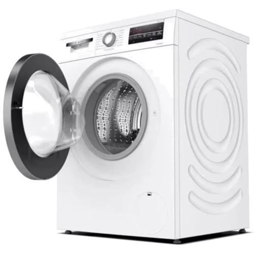 Стиральная машина BOSCH WUU28T70: Сушка нет