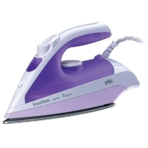 Праска Braun SI 320