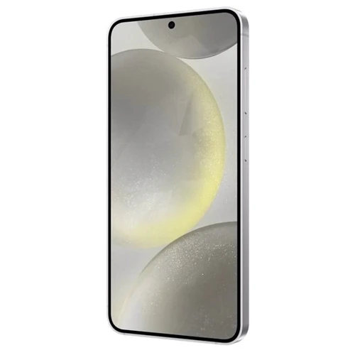 Смартфон Samsung Galaxy S24 8/512Gb Dual Marble Grey S921B: Оперативна пам'ять 8 ГБ