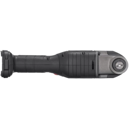 Реноватор Intertool WT-0369 фото 5